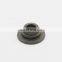GENUINE SPRING SEAT FOR 6HK1 EXCAVATOR ENGINE 8-94390783-00/894390783