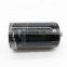 GENUINE FILTER FOR 6SD1T/6HK1T EXCAVATOR ENGINE  1-13240044-00/113240044