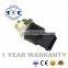 R&C High Quality Auto Power Steering Switch 3962893 8156776 8143247  For VOLVO Truck Oil Pressure Sensor