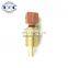 R&C High Quality Original 701-56600 For JCB Backhoe Loader 100% Professional Water Temperature Sensor Switch Temperature Sensor