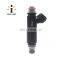 Fuel Injector Nozzle 195500-4370 for 3.8L V6 2003-2006