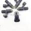 1year warranty Fuel Injector Nozzle 03E906031A OEM 03E906031C for 2001-2010 1.2 12V