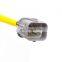 Professional Manufactory OEM 36531-PLE-003 Front Oxygen Sensor
