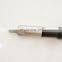 buy fuel injectors diesel repair kit 095000-1211 injector kit