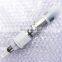 Competitive Price Genuine Diesel Injector 0445120161