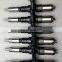 Common Rail Injector 23670-29035 for injector system