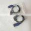 Auto Line 6 Data Cables Adapter ECM Diagnostic Tools
