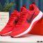 Оптовая продажа мужских кроссовок Air Zoom Pegasus 31 Shield