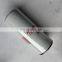 Factory price Engine parts fuel filter FF5687 ISZ