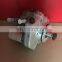 4898921 5264243 QSB4.5/QSB6.7/QSB5.9 ISBE engine fuel pump assembly