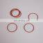 QSX15 ISX15 diesel engine part Upper Gasket Set 4955595