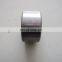 M11 ISM QSM11 Engine Needle Bearing 3893913