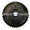 Camshaft Adjuster 12606358 918-186 918186 VVT590