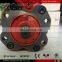K3V63DT-1R0R- 9N0T-1 Hydraulic Main Pump PSV2-60T for Excavator SH120A1 JS160