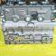 Original blanks China Made 4TNE98 Engine Cylinder Block 4TNE98 Engine Cylinder Body