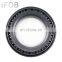 IFOB Taper Roller Bearing For 4 Runner N18 JLM104948