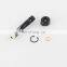 IFOB Clutch Master Cylinder Repair Kits For Toyota Dyna YY61 LY60 04311-26030