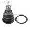 IFOB Manufacturer Car Parts Accessories Right Left Lower Ball Joint For Nissan Teana J31 40160-9W200