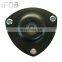 IFOB Auto Cars Strut Mount For Honda CRV RD5/7/ES5/RN3 51920-S6M-003