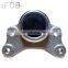 IFOB ball joint for GREAT WALL Deer 2904130-D01