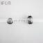 IFOB Wholesale Stock Parts Stabilizer Link For Crown ARS212 GRS218 #48830-0N010