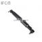 IFOB Suspension Shock Absorber Steering Damper For Toyota Land cruiser FJ80 FZJ80 #45700-60051