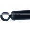 IFOB Shock Absorber For HILUX Vigo KUN15 LAN15 TGN15 48531-0K070