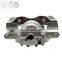 IFOB Auto Brake Caliper For Toyota Hilux KUN15 LAN15 47730-0K020