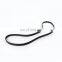 IFOB V-Belt for Toyota Land Cruiser Prado 1KDFTV 7PK2150 90916-02511