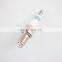 IFOB Hot Sale IK20 Iridium Power Spark Plug For Camry Corolla 2AZ 1MZ FK20HR11 90919-01247 90919-01253 SC20HR11