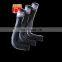 PC200-7 PC200-8 PC300-7 PC400-7 Excavator Hydraulic Hose