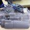 AP2D14 Excavator and Loader Hydraulic Pump AP2D14 Piston Pump