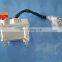 VOE21728873 Actuator For Excavator EC220D EC300D EC350D 21728873 Actuator