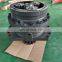 PC228USLC-3N High quality swing machinery reduction gearbox wheel loader gearbox