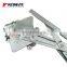 Регулятор окна передней двери для Mitsubishi Triton L200 Sport KA4T KA5T KG4W KH4W MN182365