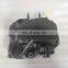 SCR System Boch 2.2 Doser Pump Adblue Pump 0444042004 0 444 042 004