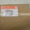 3803261 4024817 4955802 2882146 Cummins ISM11 QSM11 engine Water Pump Repair Kit