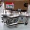 Foton Cummins engine ISF3.8 ISF 3.8 EGR Cooler 5310100 5342842 5308965 5263165