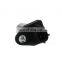 WEIYUAN Crankshaft Position Sensor 029600-0570 0296000570