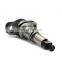 WEIYUAN diesel fuel plunger 2455-555  diesel fuel plunger 2455-555 for Diesel engines