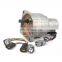 Stepper Motor Throttle Excavator SK135SR SK200-6 SK250-6 Excavator Throttle Control YN20S00002F YN20S00002F1