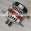 Truck 6C8.3 QSL9 Genuine diesel engine spare part 28V 70A Alternator 4934903 JFZ2710F2 4930794