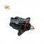 New Replacement Part Air Idle Speed Control Motor For Avanza Idle Speed Control Motor LH-MD015 53920