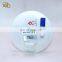 Good Performance Wholesale Prices Feed Fuel Pump Assembly Guangzhou Assembly Fuel Pump E7115Mn  LH-B10800  17040-ew800