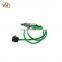 L36D-18-861 Hot Offer Rear 5v Oxygen Probe Sensor For Mazda LH-YMZD001 L813-18-861