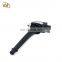 71739725 71744369 1208021 High Quality Safe Latest Design Auto Car Ignition Coil For Chevrolet LH-1239