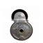 High quality Genuine Foton ISF2.8 diesel engine part for belt tensioner 5262500