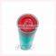 TRUCK Foton diesel fuel Injector nozzle T2645A615