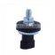 FOTON SPEED SENSOR F1651636800009A9912 FOR TUNLAND TRUCK
