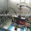 CRDI Injector Test Bench CR318S